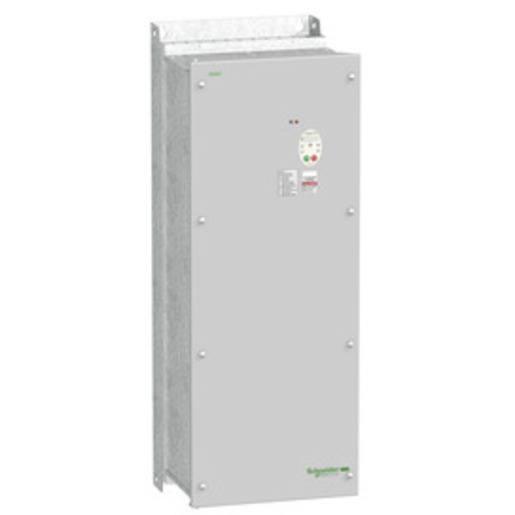 Schneider Electric ATV212WD75N4 Turkey