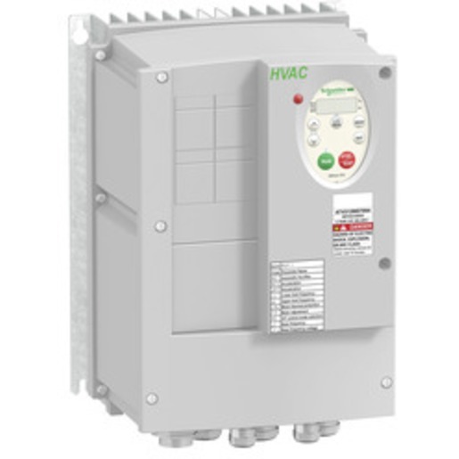 Schneider Electric ATV212WU15N4C Turkey