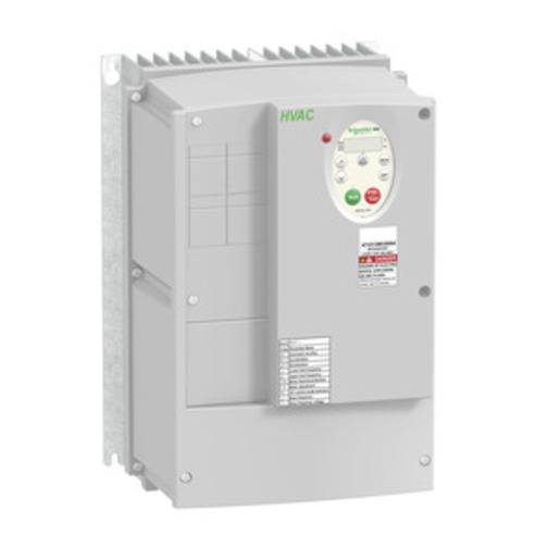 Schneider Electric ATV212WU40N4C Turkey
