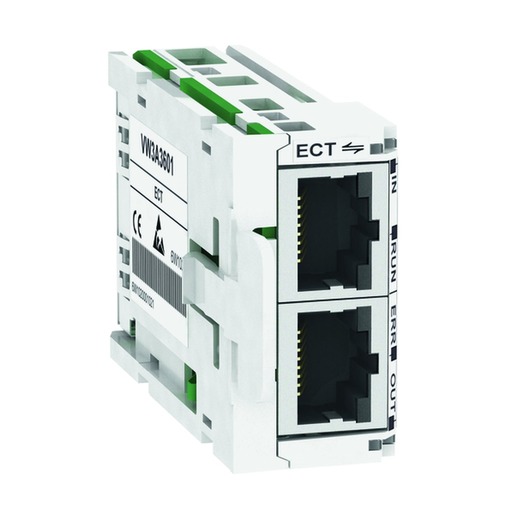 Schneider Electric VW3A3601 Turkey