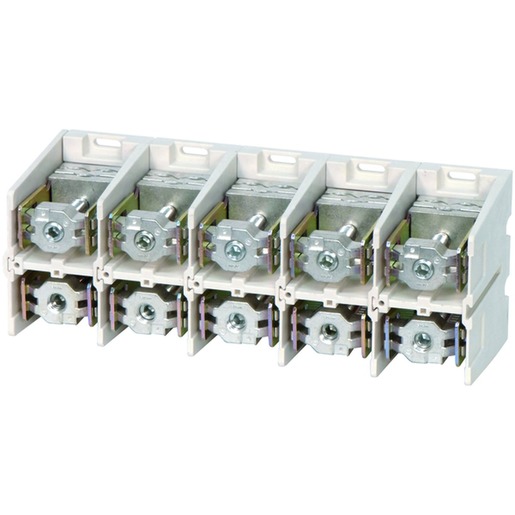 Eaton Electric K3X185/5 Turkey