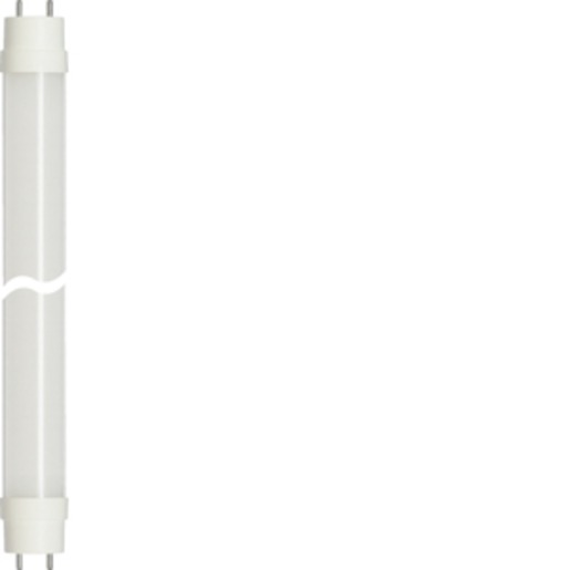 Eltako LR06865M-10W Turkey