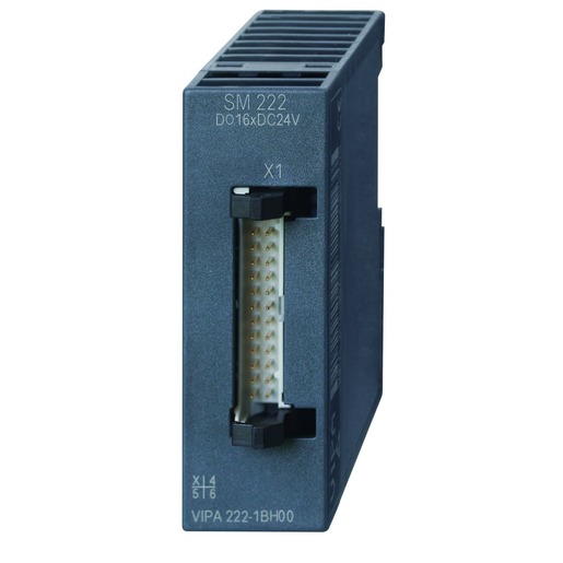 Vipa 222-1BH00 Turkey