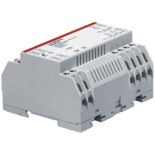 ABB DALI-RM/S 4X10A 2 Turkey
