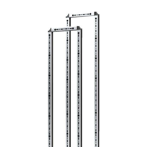 Rittal DK 5501.200 Turkey