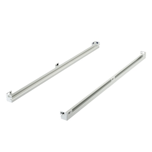 Rittal DK 5501.300 Turkey