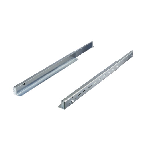 Rittal DK 5501.460 Turkey