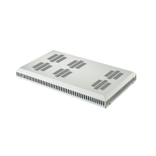 Rittal DK 5502.010 Turkey