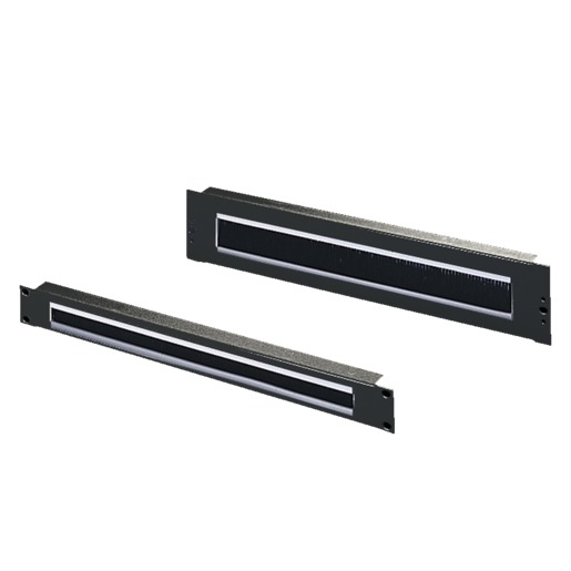 Rittal DK 5502.265 Turkey