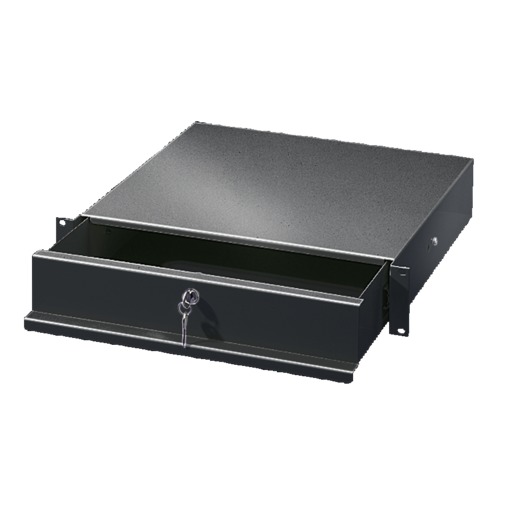 Rittal DK 5502.305 Turkey