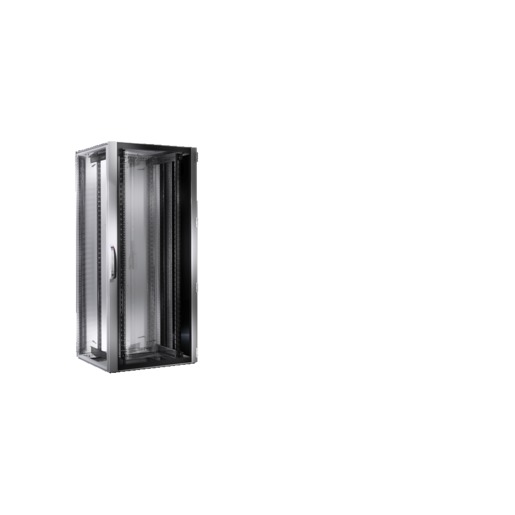 Rittal DK 5504.120 Turkey