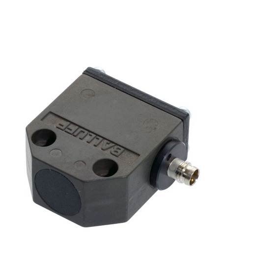 Balluff BES 516-346-H2-Y-S49 Turkey
