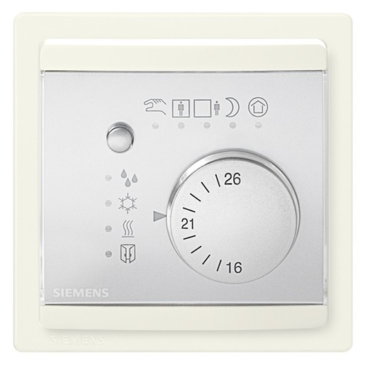 Siemens 5WG1254-2KB13 Turkey