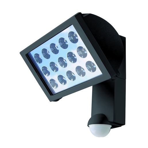 Grothe McGuard LED RL300Asw Turkey