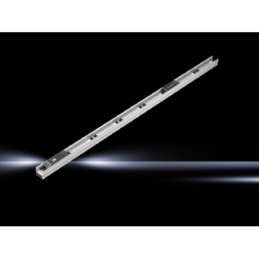 Rittal DK 7859.050 Turkey