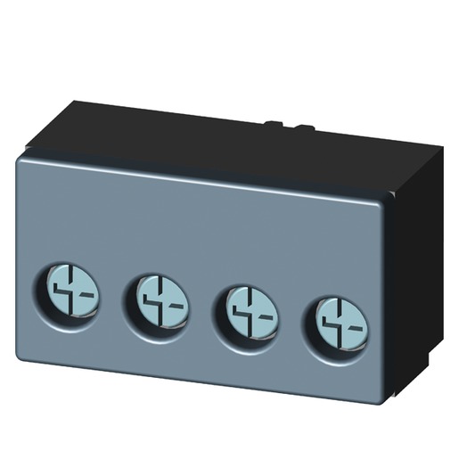 Siemens 3RA6911-1A Turkey