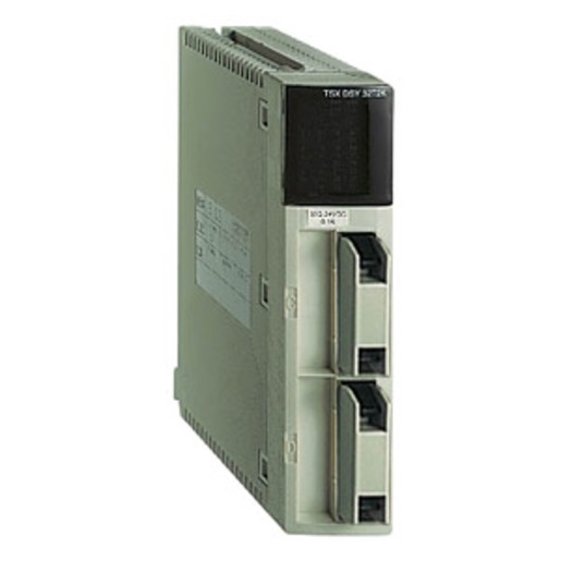 Schneider Electric TSXDEY32D2K Turkey