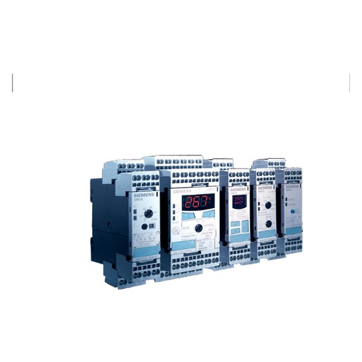 Siemens 3RN1013-1GW10 Turkey