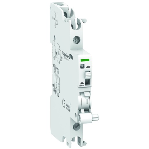 Schneider Electric A9A26929 Turkey