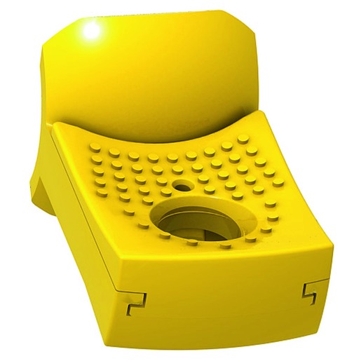 Schneider Electric A9A26970 Turkey