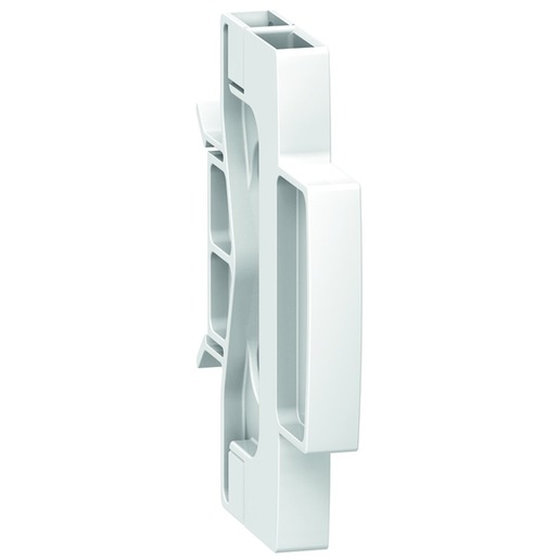 Schneider Electric A9A27062 Turkey