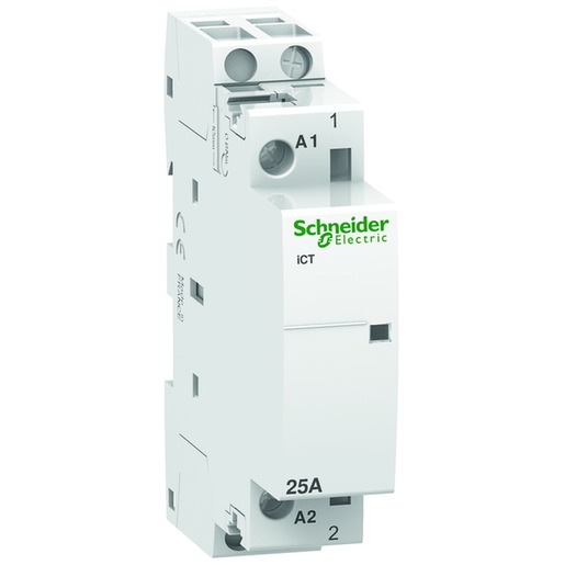 Schneider Electric A9C20731 Turkey