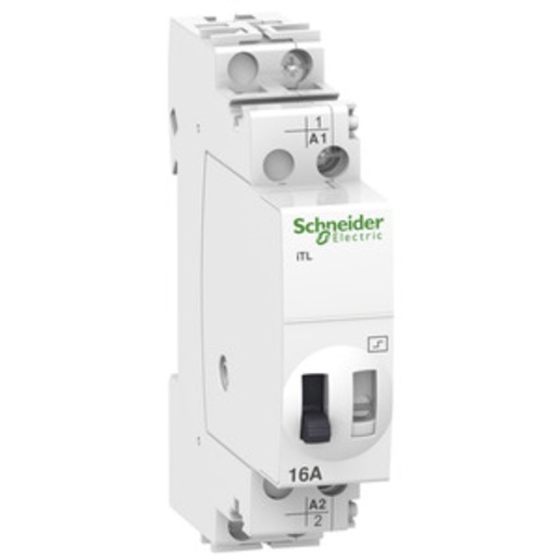 Schneider Electric A9C30011 Turkey