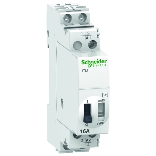 Schneider Electric A9C30115 Turkey