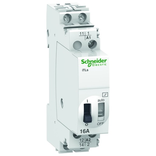 Schneider Electric A9C32811 Turkey