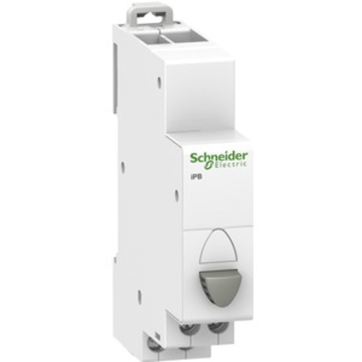 Schneider Electric A9E18031 Turkey