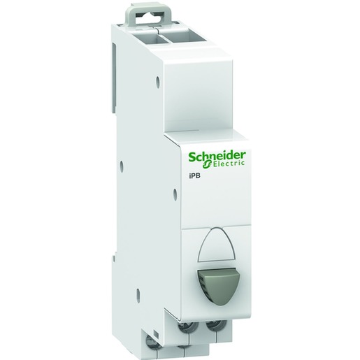 Schneider Electric A9E18032 Turkey