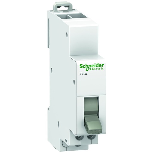 Schneider Electric A9E18070 Turkey