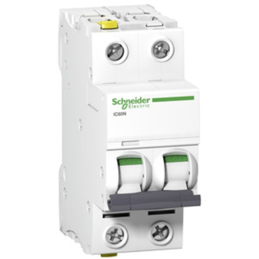 Schneider Electric A9F04210 Turkey