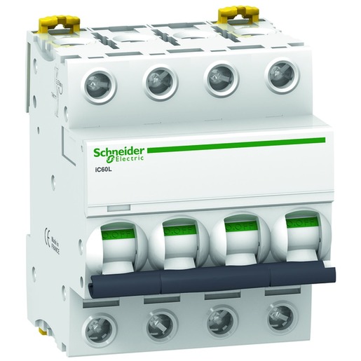 Schneider Electric A9F92432 Turkey