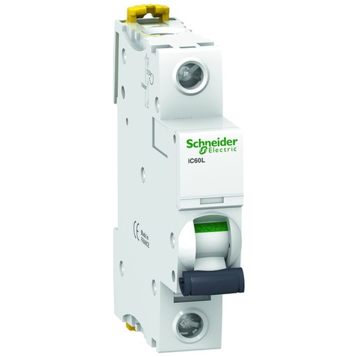 Schneider Electric A9F95106 Turkey