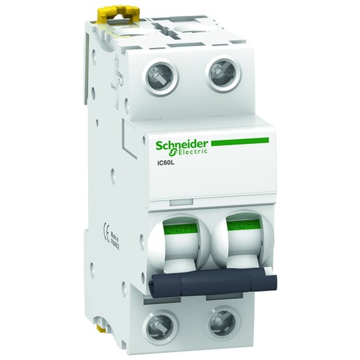 Schneider Electric A9F95240 Turkey