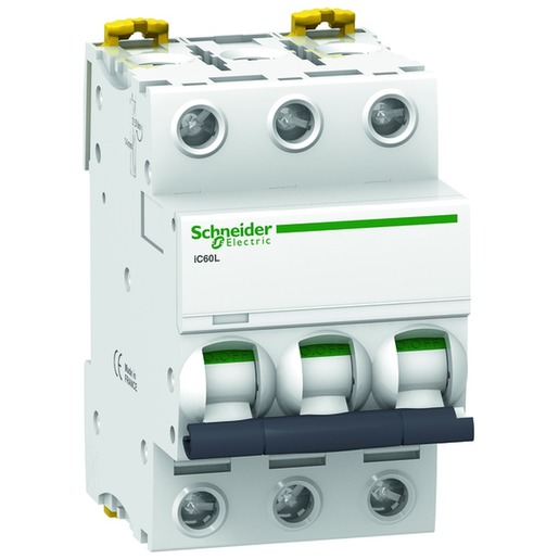 Schneider Electric A9F95332 Turkey