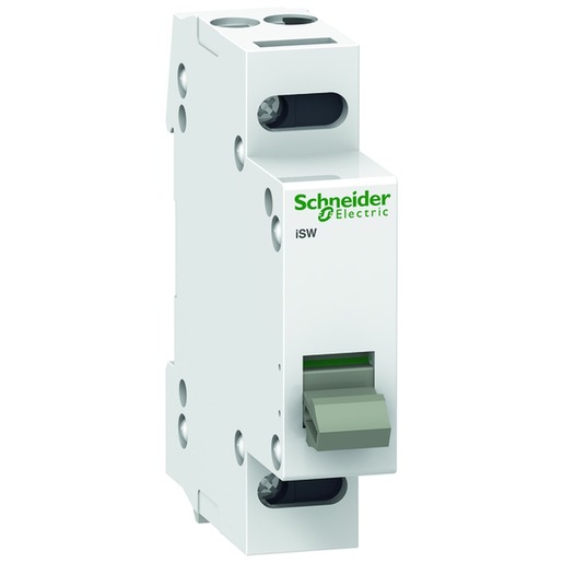 Schneider Electric A9S60120 Turkey