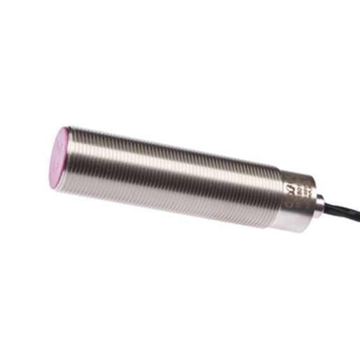 IPF Electronic IB1801T0 Turkey