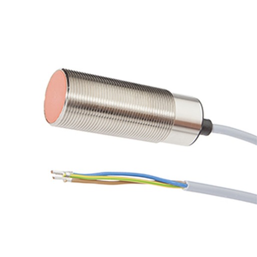 IPF Electronic KB304100 Turkey