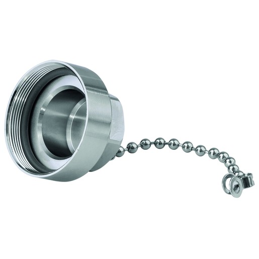 Telegärtner H60030A0000 Turkey
