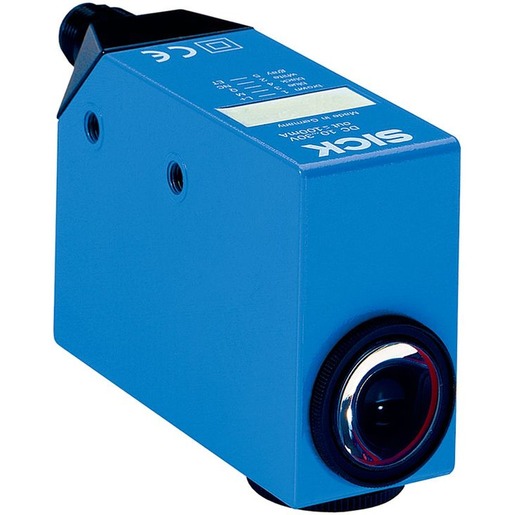 Sick KT10W-2P1115 KONTRASTTASTER Turkey