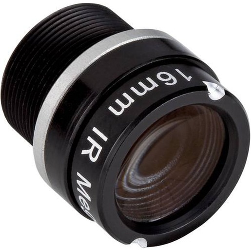 Sick OBJ-B16018BA M12-OBJEKTIV (16MM) Turkey