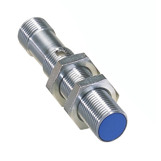 Sick IM12-10NPS-ZC1 INDUKT.NAEHERUNGSSENSOR Turkey