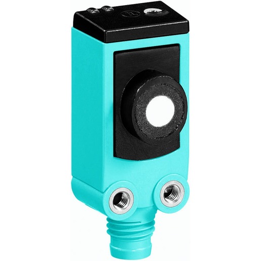 Sick UC4-13341 ULTRASCHALLSENSOR Turkey