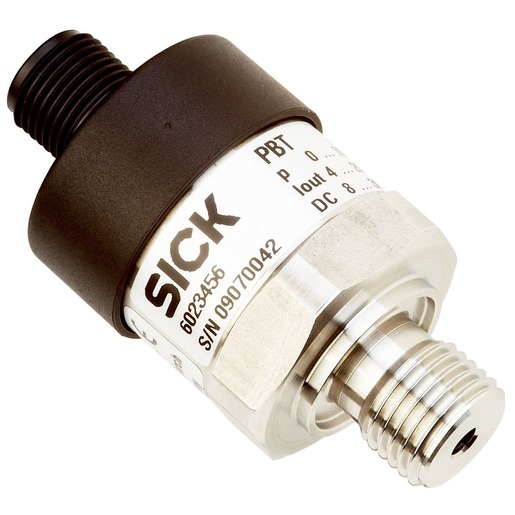 Sick PBT-RB010SG2SS0VMC0Z Turkey