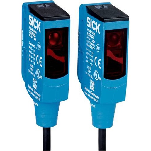 Sick WSE9-3P1130 EINWEG-LICHTSCHRANKE Turkey