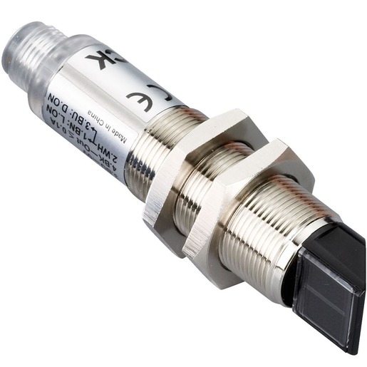 Sick VTE180-2P42484 REFLEXIONS-LT Turkey