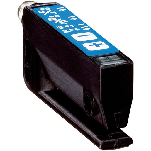 Sick WFS3-40N415 GABELSENSOR Turkey