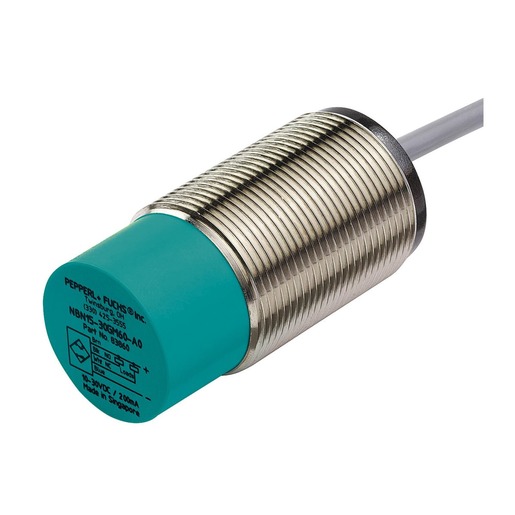 Pepperl+Fuchs NBN15-30GM60-A2-5M Turkey